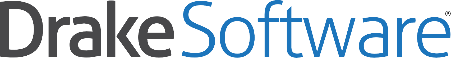 DrakeSoftware Logo